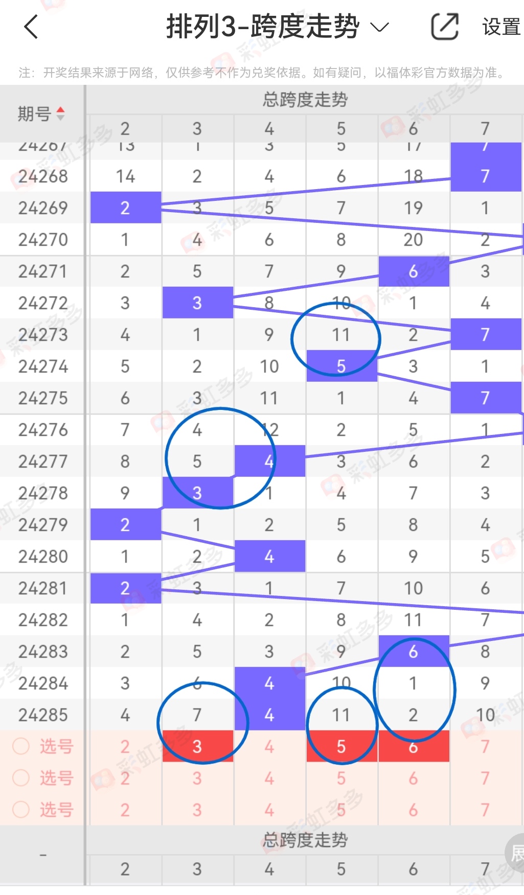 https://f.jiangduoduo.com/info/1729868058044b4fcbb8a-fed5-4c30-9521-c4cc96281986.jpg