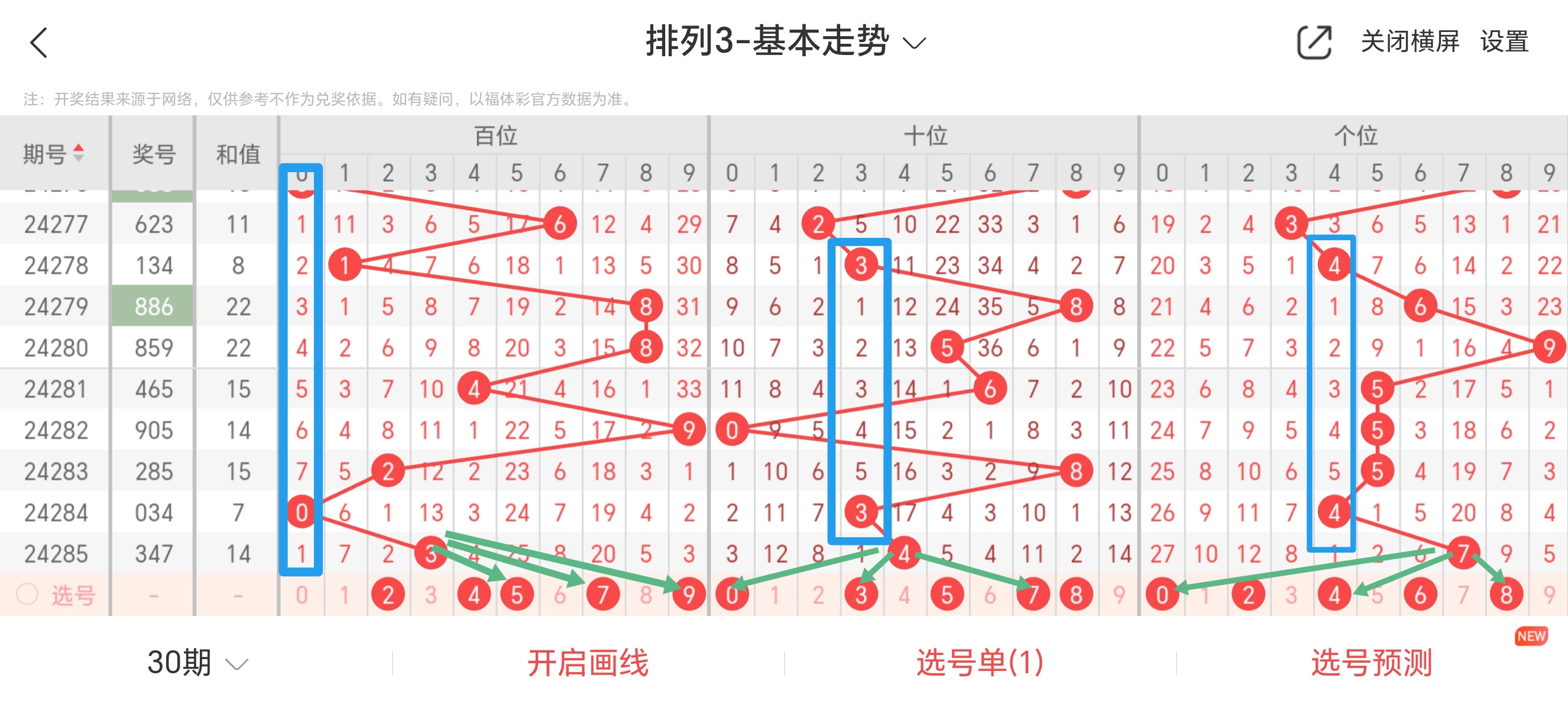 https://f.jiangduoduo.com/info/17298728532036e04c5ff-b012-40ae-b4c9-64efbf887634.jpg