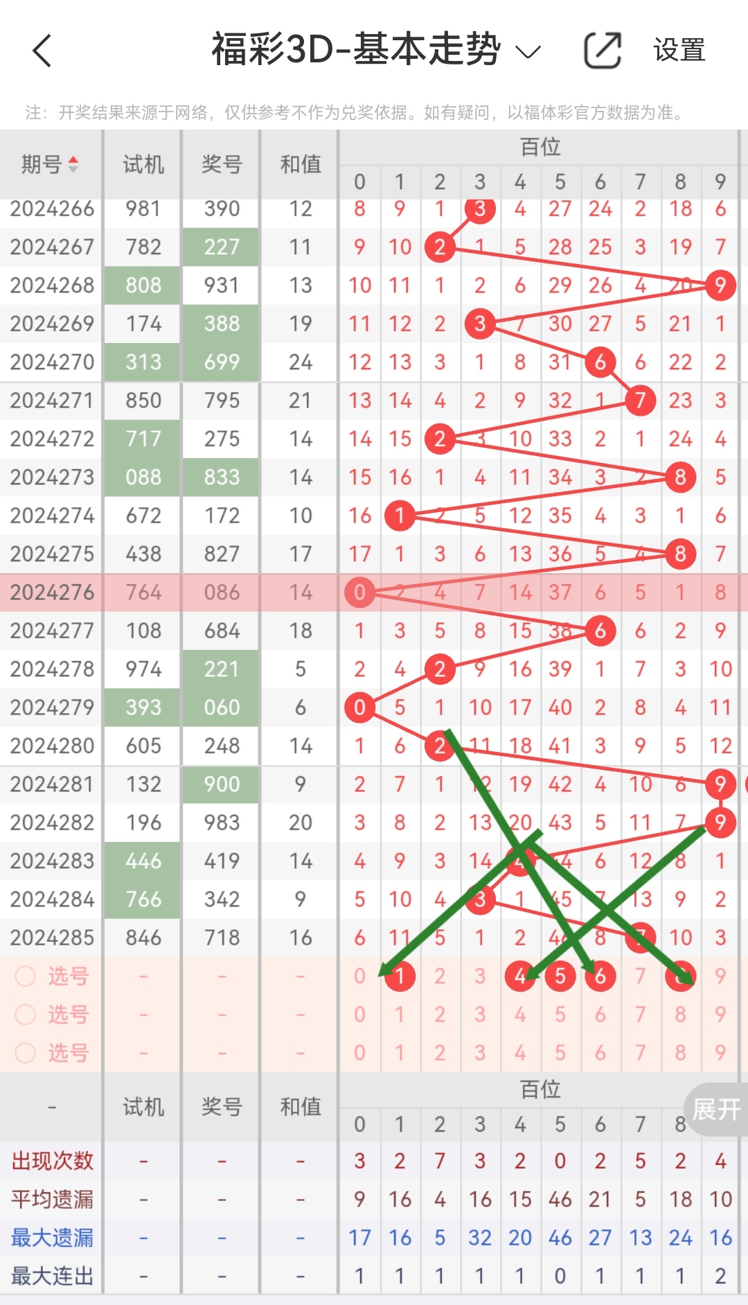 https://f.jiangduoduo.com/info/17299075940174c1d0a52-7421-40f4-b08f-53ae5c260834.jpg