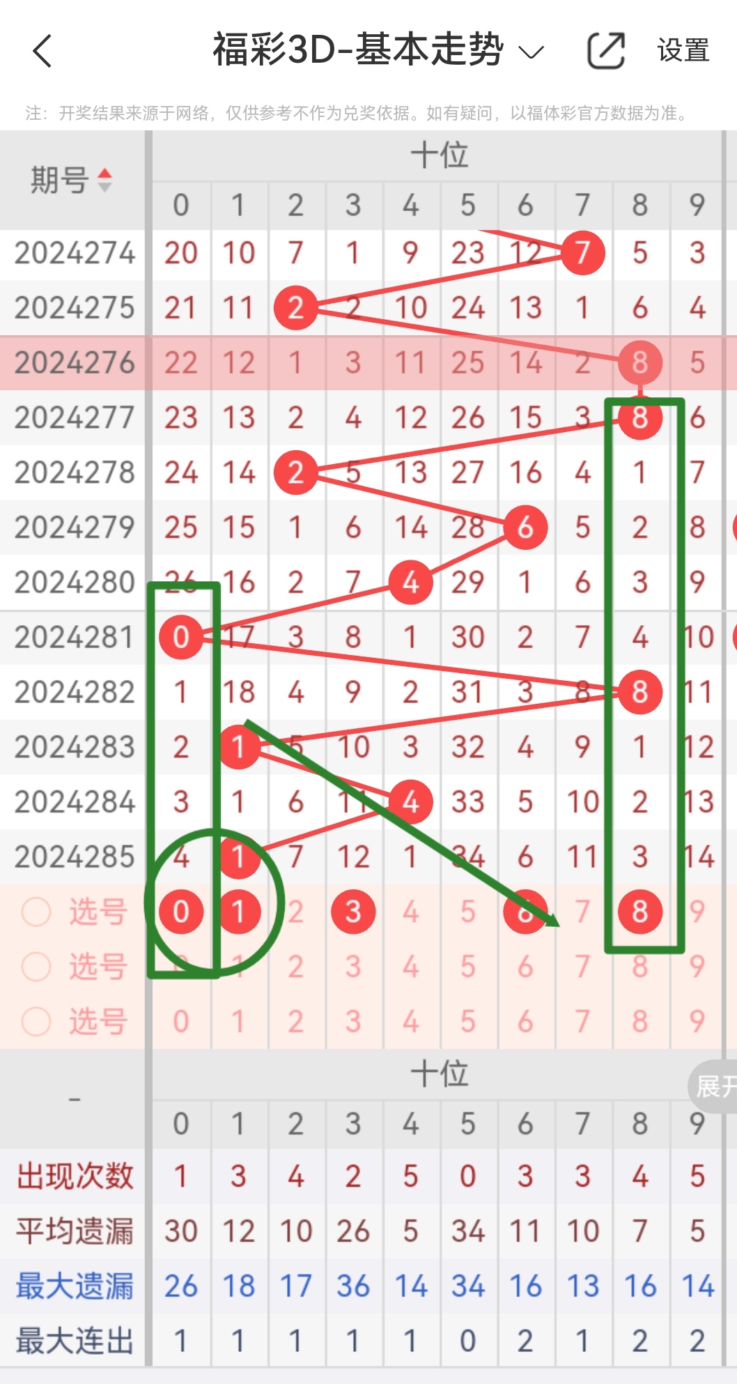 https://f.jiangduoduo.com/info/1729907605954ddb33559-ba04-4fbe-844c-50e1b0464e62.jpg