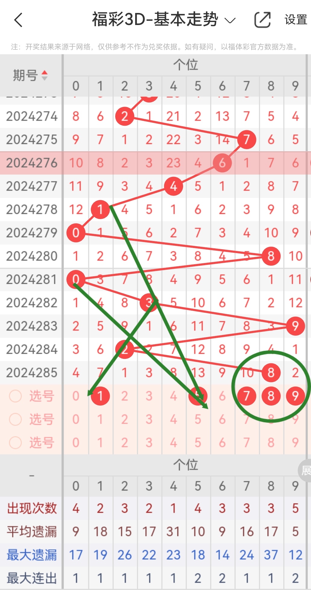 https://f.jiangduoduo.com/info/17299076222772faf577e-3295-4b27-ae0a-bbc958947fbe.jpg