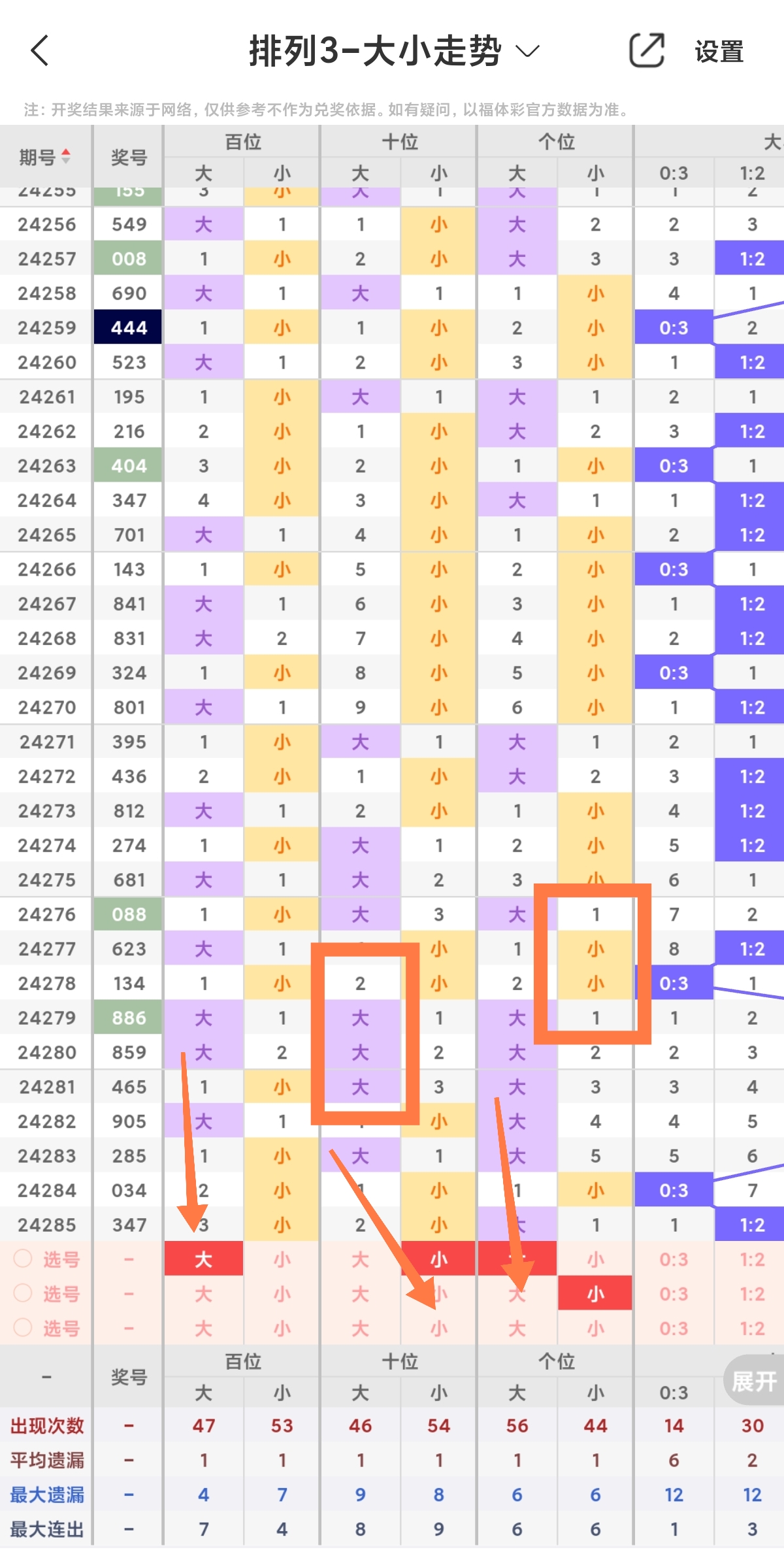 https://f.jiangduoduo.com/info/1729914648601e70e6300-b11c-4dd7-987a-ac6140e59b57.jpg