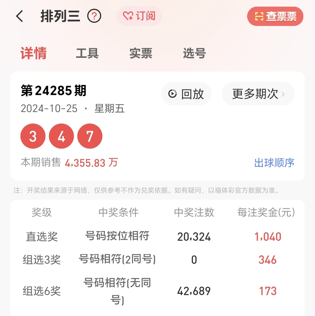 https://f.jiangduoduo.com/info/1729915280384831d8d53-1a0e-4404-a92c-6dadba6cfd99.jpg
