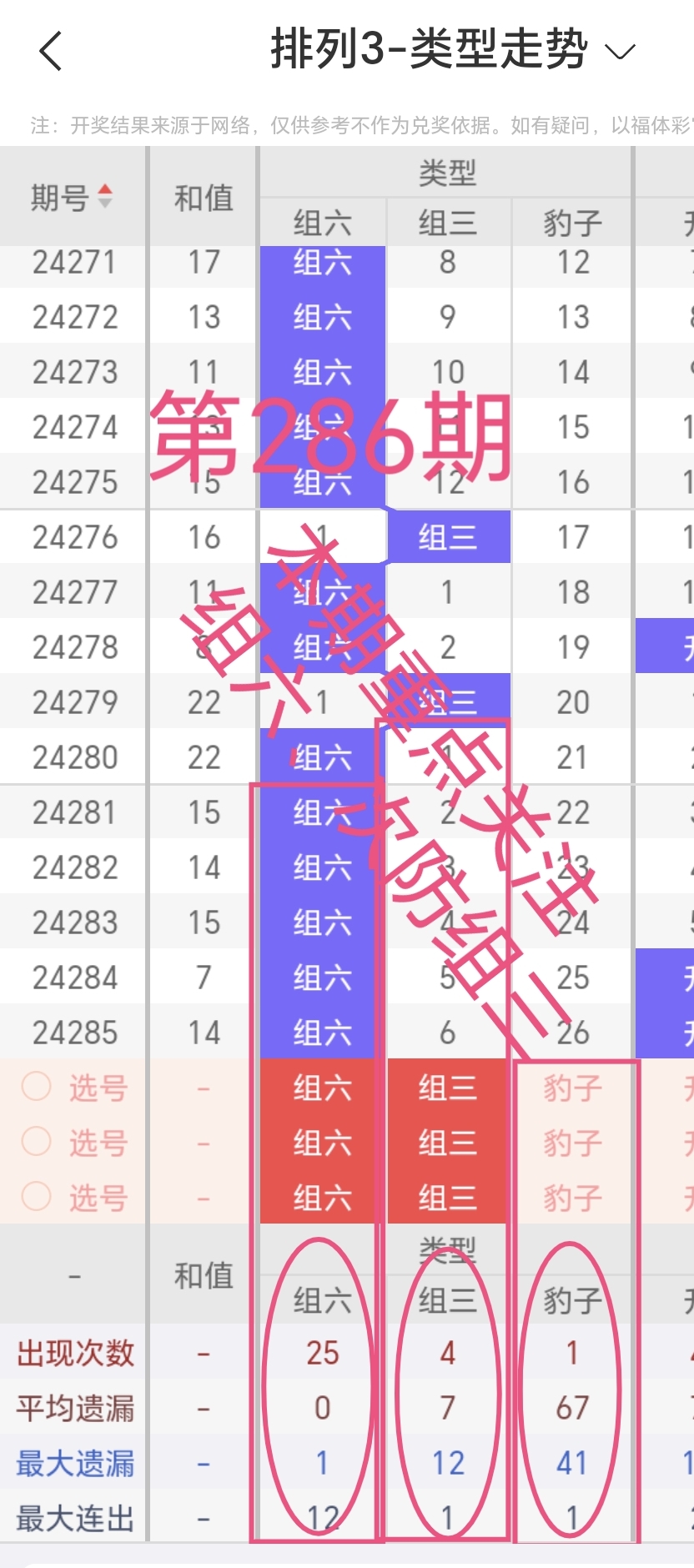 https://f.jiangduoduo.com/info/1729915288429333f9163-8035-48b2-b8d1-c5b410b2263a.jpg