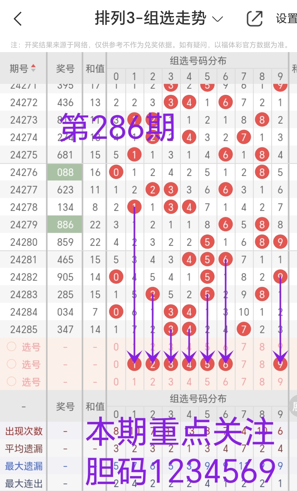 https://f.jiangduoduo.com/info/17299153026285c04583f-654f-406c-b852-1db993515f6c.jpg