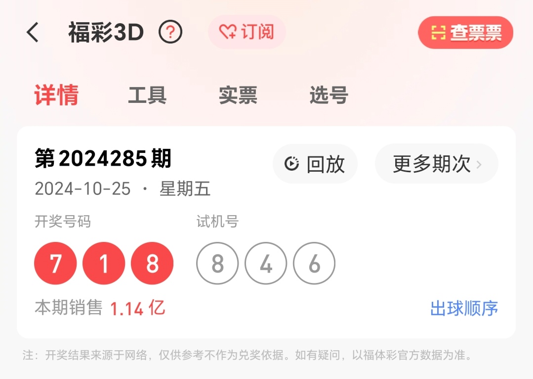 https://f.jiangduoduo.com/info/1729928125890140de02d-e884-42a2-a682-0de374de6971.jpg