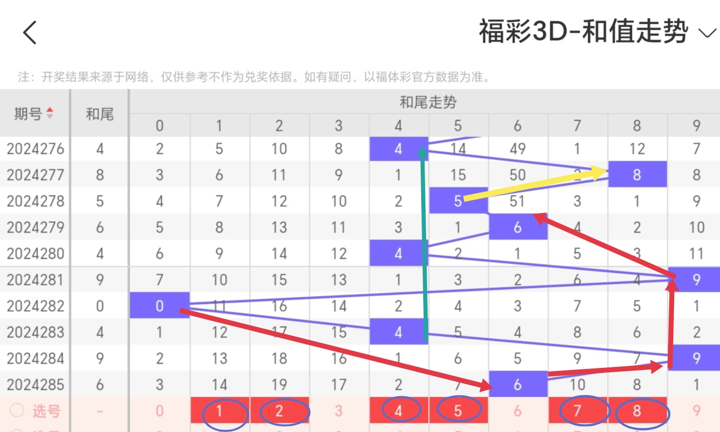 https://f.jiangduoduo.com/info/1729928175434fc9a6278-5ec8-4844-8df5-79b11ab8eda4.jpg