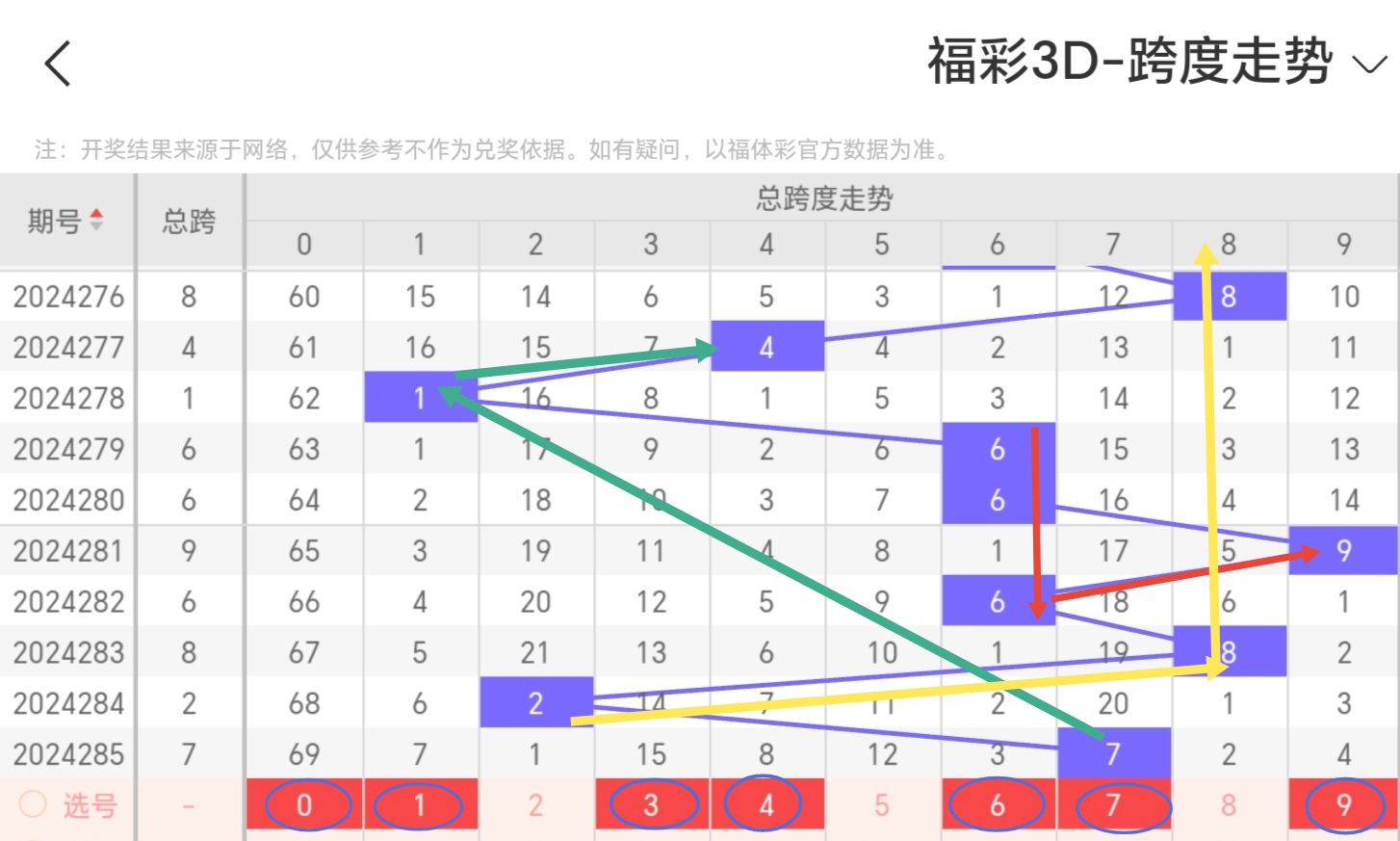 https://f.jiangduoduo.com/info/1729928189605ce2fabfb-6342-4630-84ad-3a2f4917a017.jpg