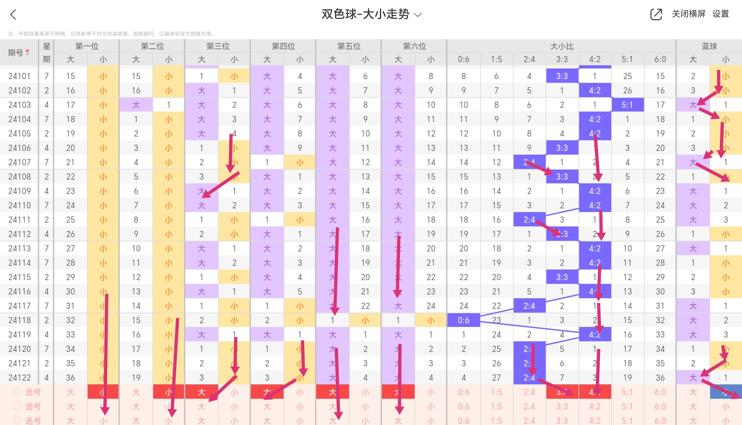 https://f.jiangduoduo.com/info/172993094919977bbfb1a-df9a-4212-a820-b434168b1052.jpg