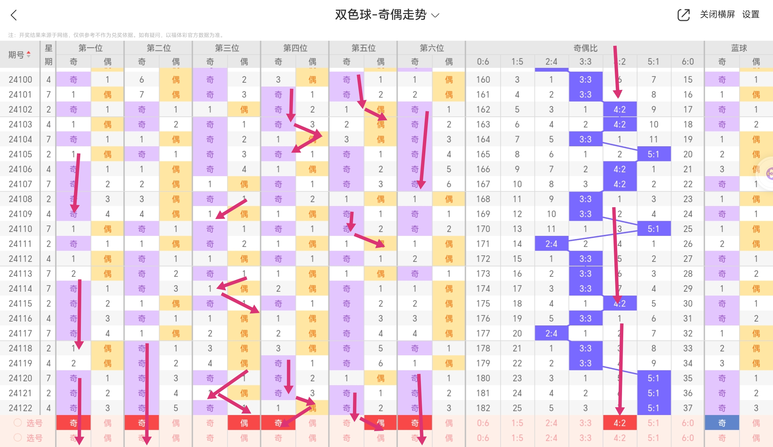 https://f.jiangduoduo.com/info/17299309563189a95f9dc-6379-4100-987b-e3e3f1c20bbf.jpg
