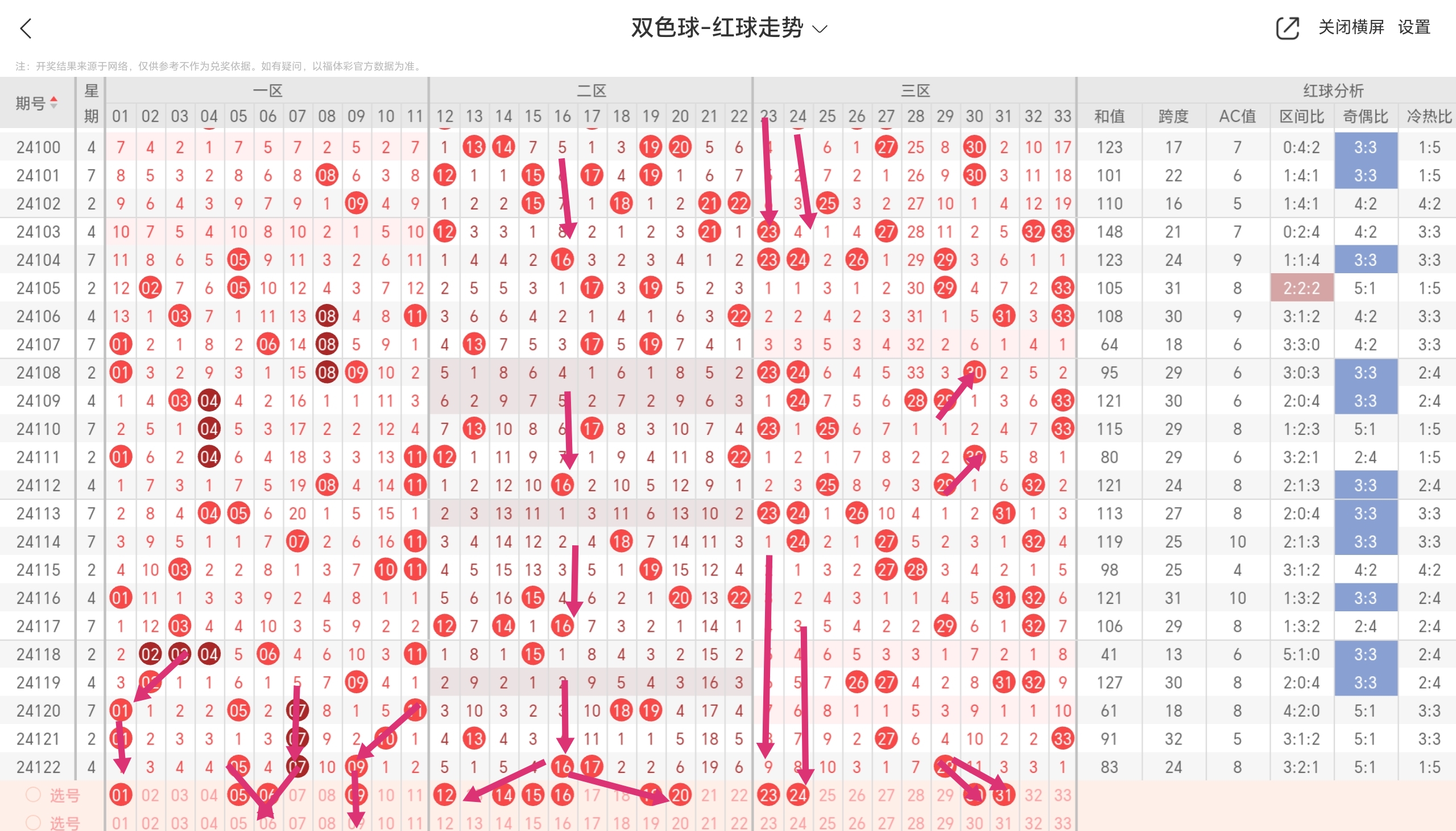https://f.jiangduoduo.com/info/1729933240927fe7e5ddb-57de-448f-ae32-b85dac5b1229.jpg