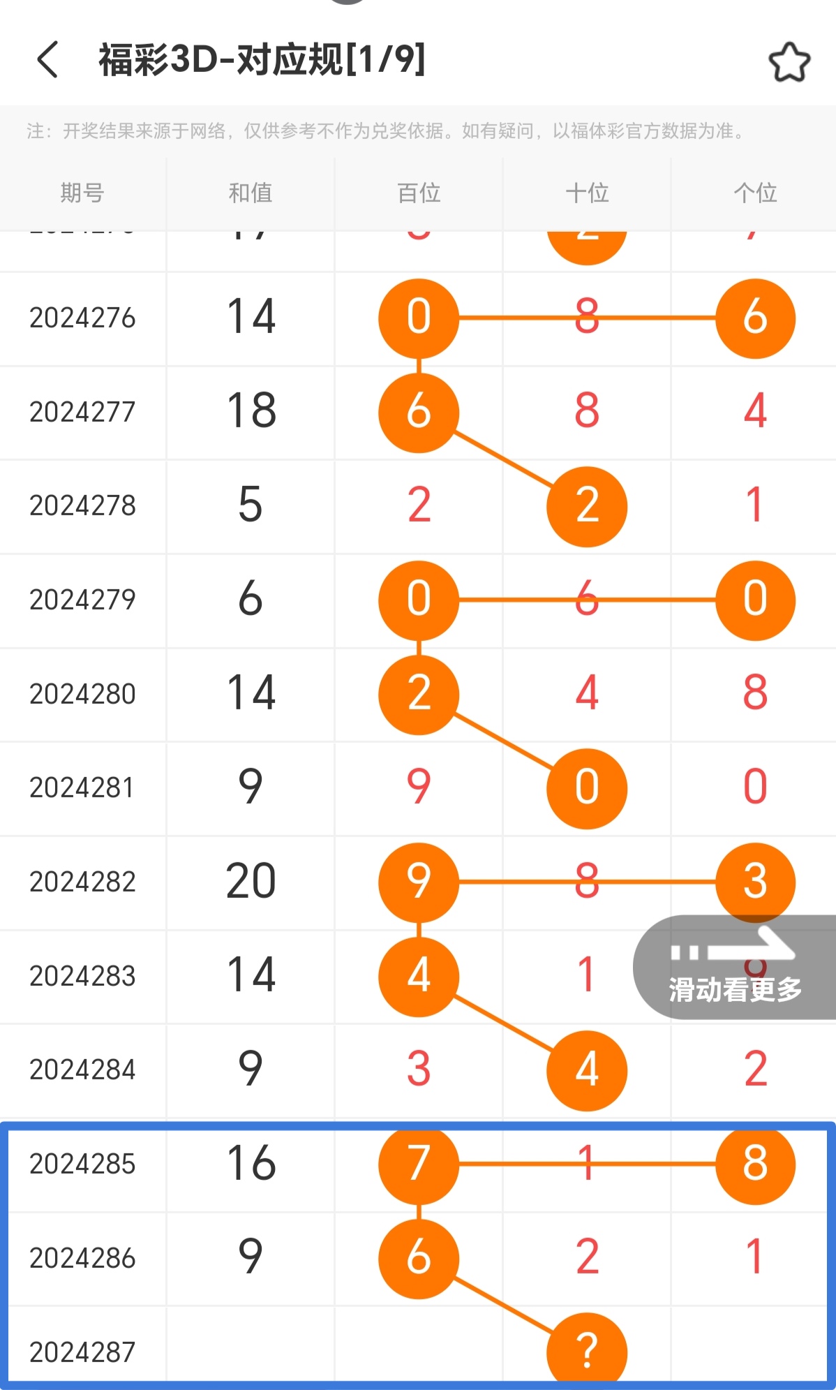 https://f.jiangduoduo.com/info/17299557375431a8dde1d-dbb3-4b61-901b-4c5de4399a30.jpg