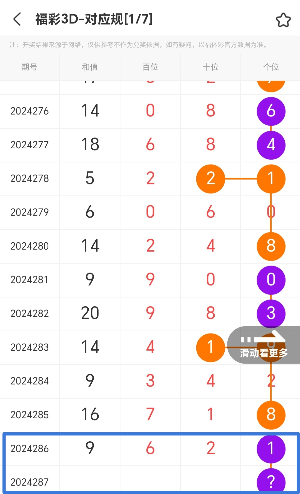 https://f.jiangduoduo.com/info/17299557487594ac291ea-2fe0-46f7-8c10-a3c0bee91d61.jpg