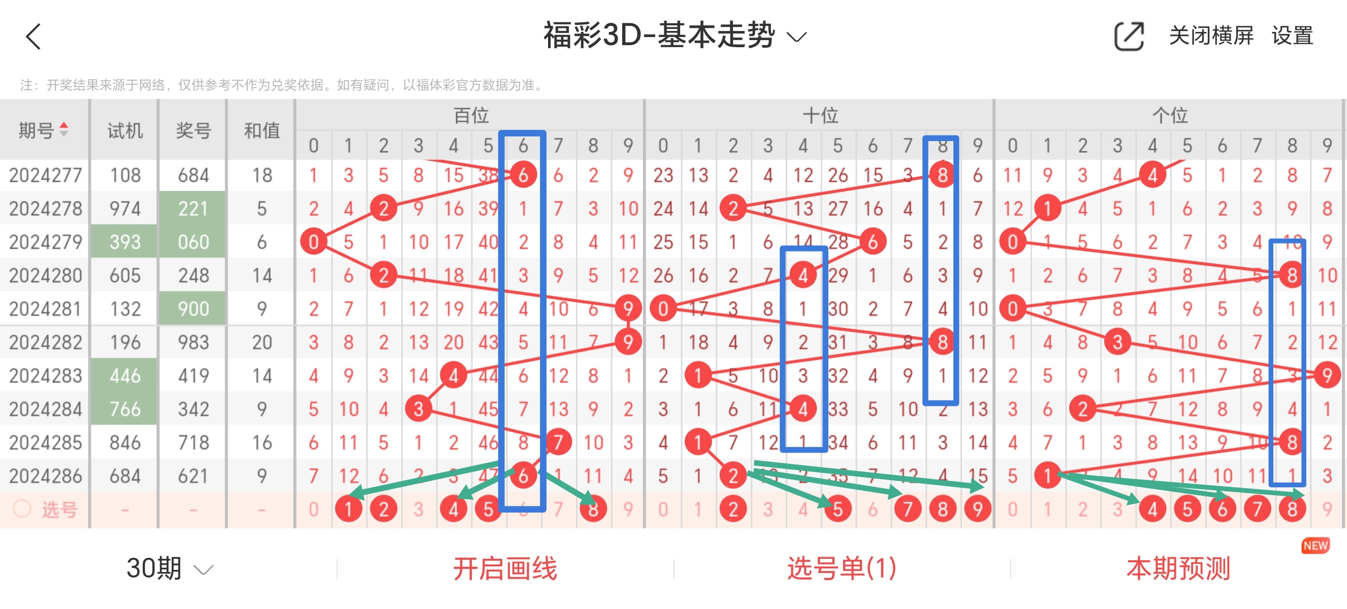 https://f.jiangduoduo.com/info/17299557586891285dd9b-b5ab-49af-be84-3886d34a9bd7.jpg