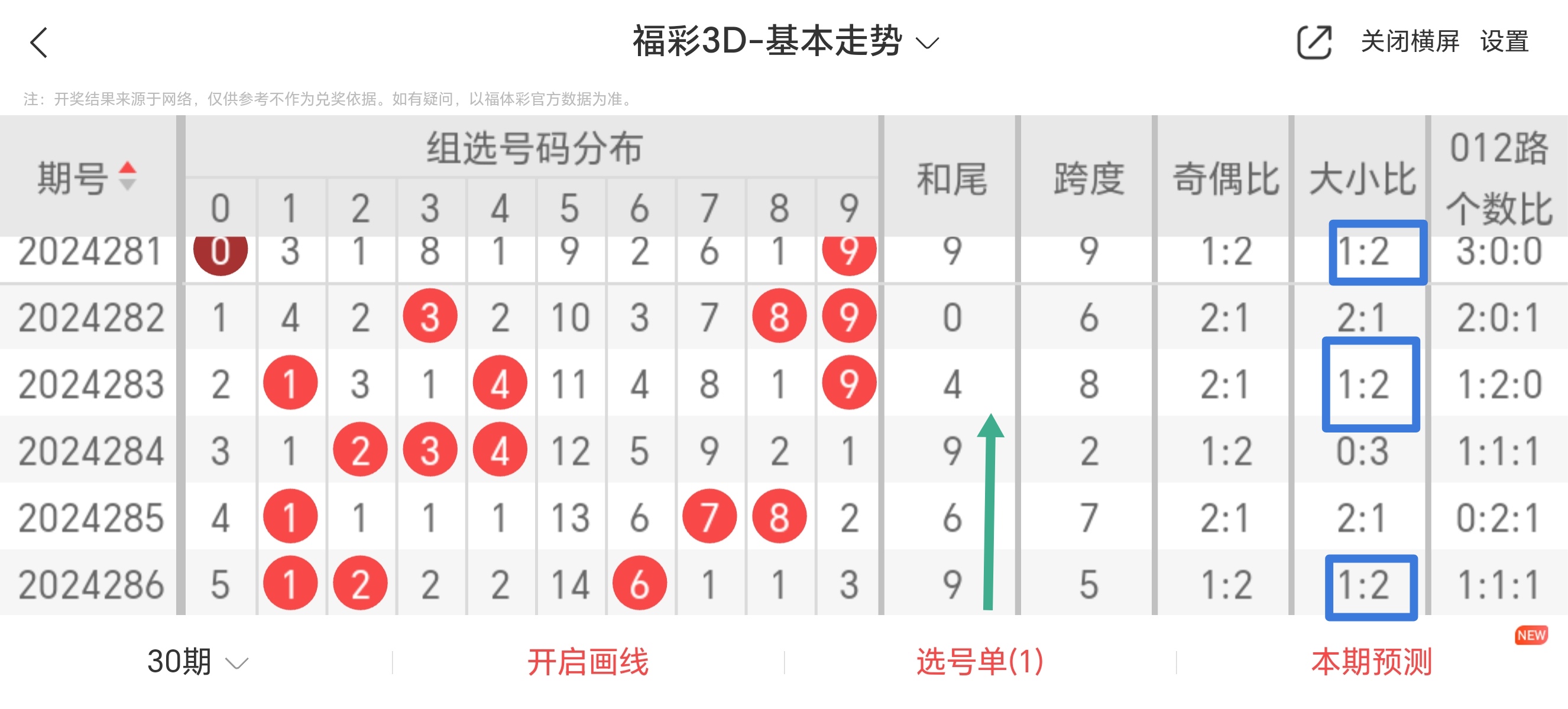 https://f.jiangduoduo.com/info/1729955767418fed982d5-2144-4de4-8095-170cfbf8efbf.jpg