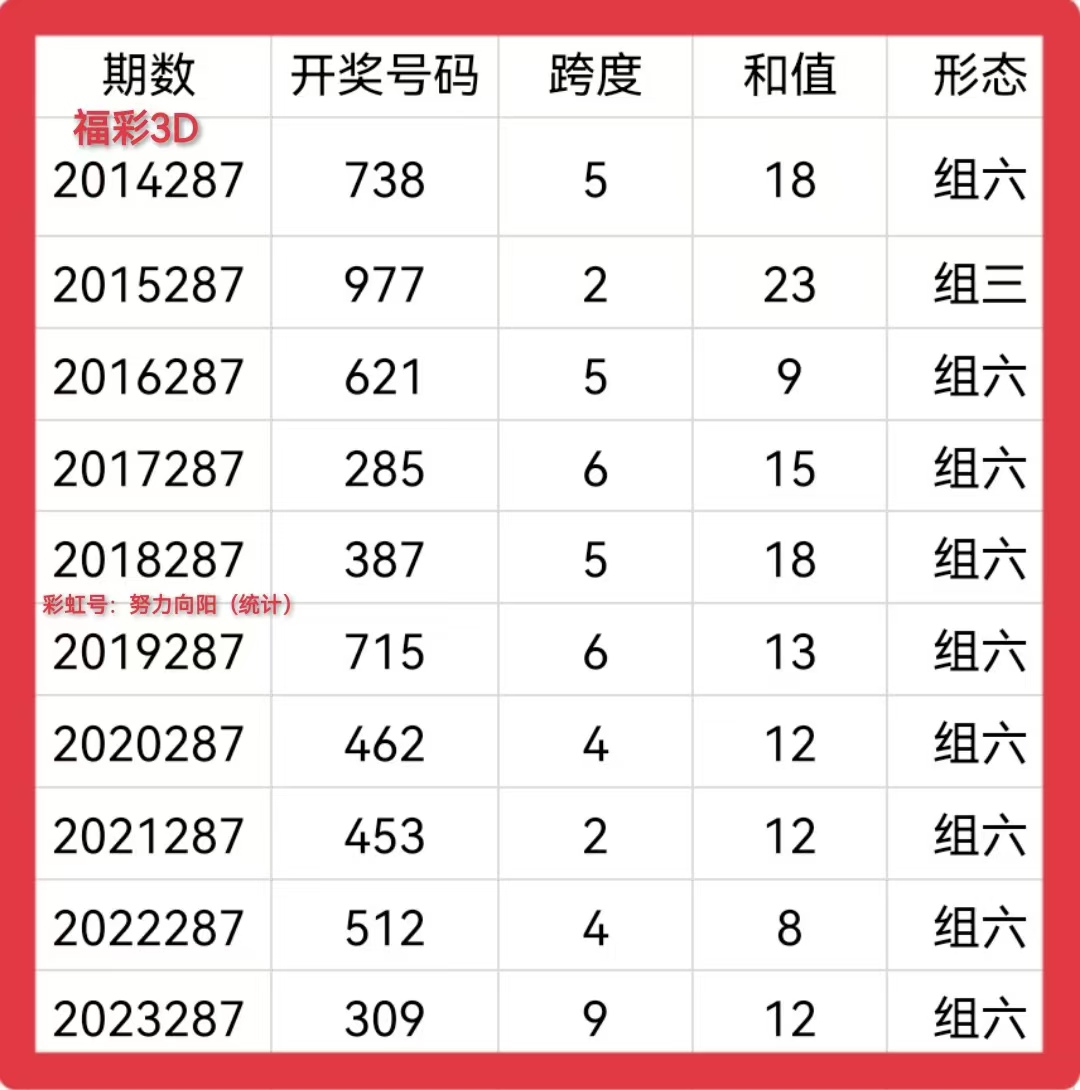 https://f.jiangduoduo.com/info/1729973456176dafe1ecb-359b-431f-803f-ce1ffc721e43.jpg