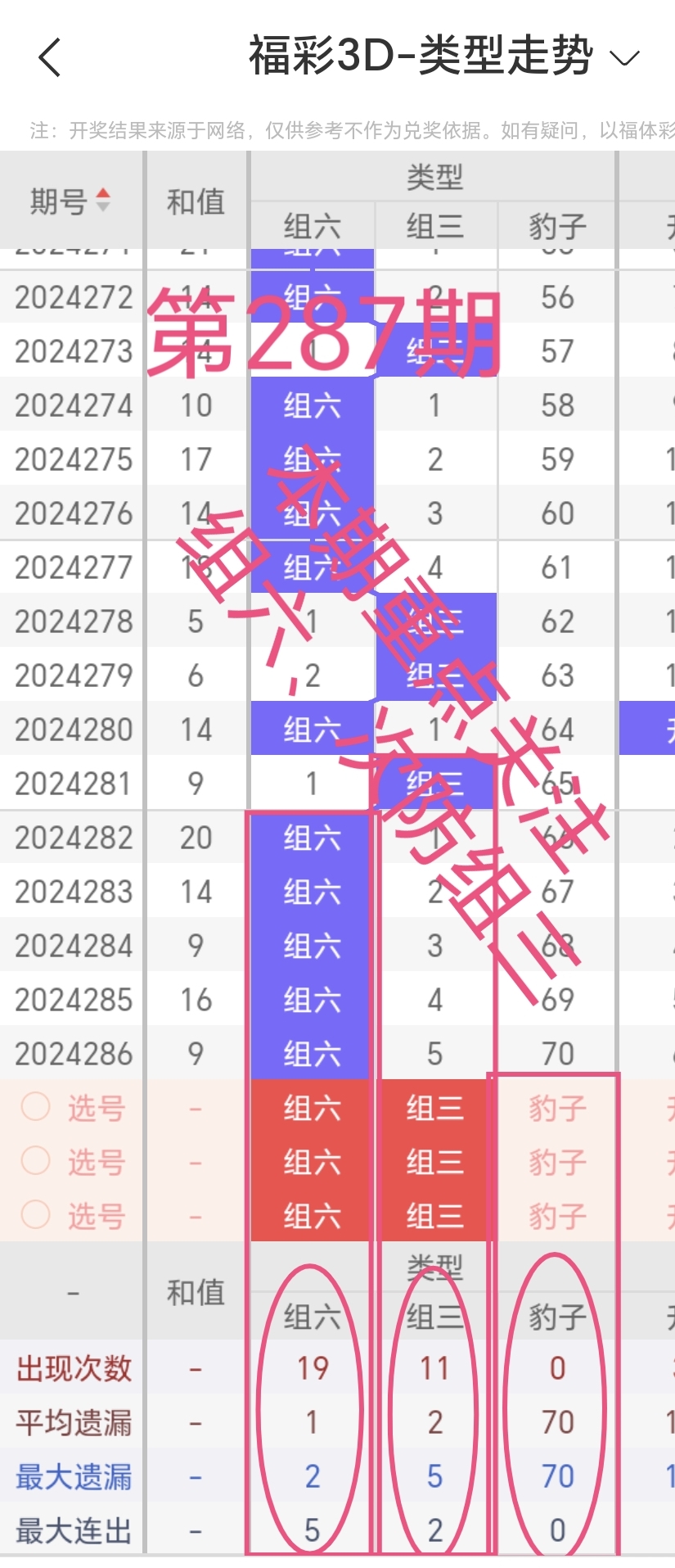 https://f.jiangduoduo.com/info/172998212965177895d85-7285-473f-984b-4136f5ac08e6.jpg