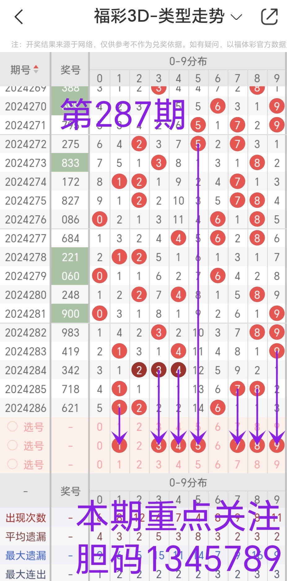 https://f.jiangduoduo.com/info/172998214512730263abc-f4bf-45cb-b0a6-2962e4b2e666.jpg
