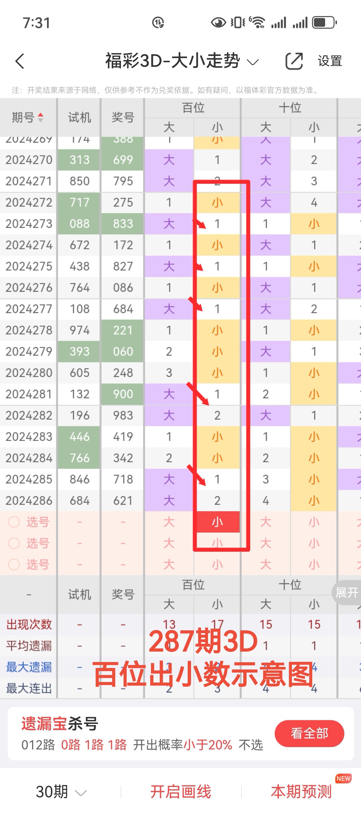 https://f.jiangduoduo.com/info/1729986097536bfd94634-536d-43ae-9828-f25e2cc6cfa8.jpg