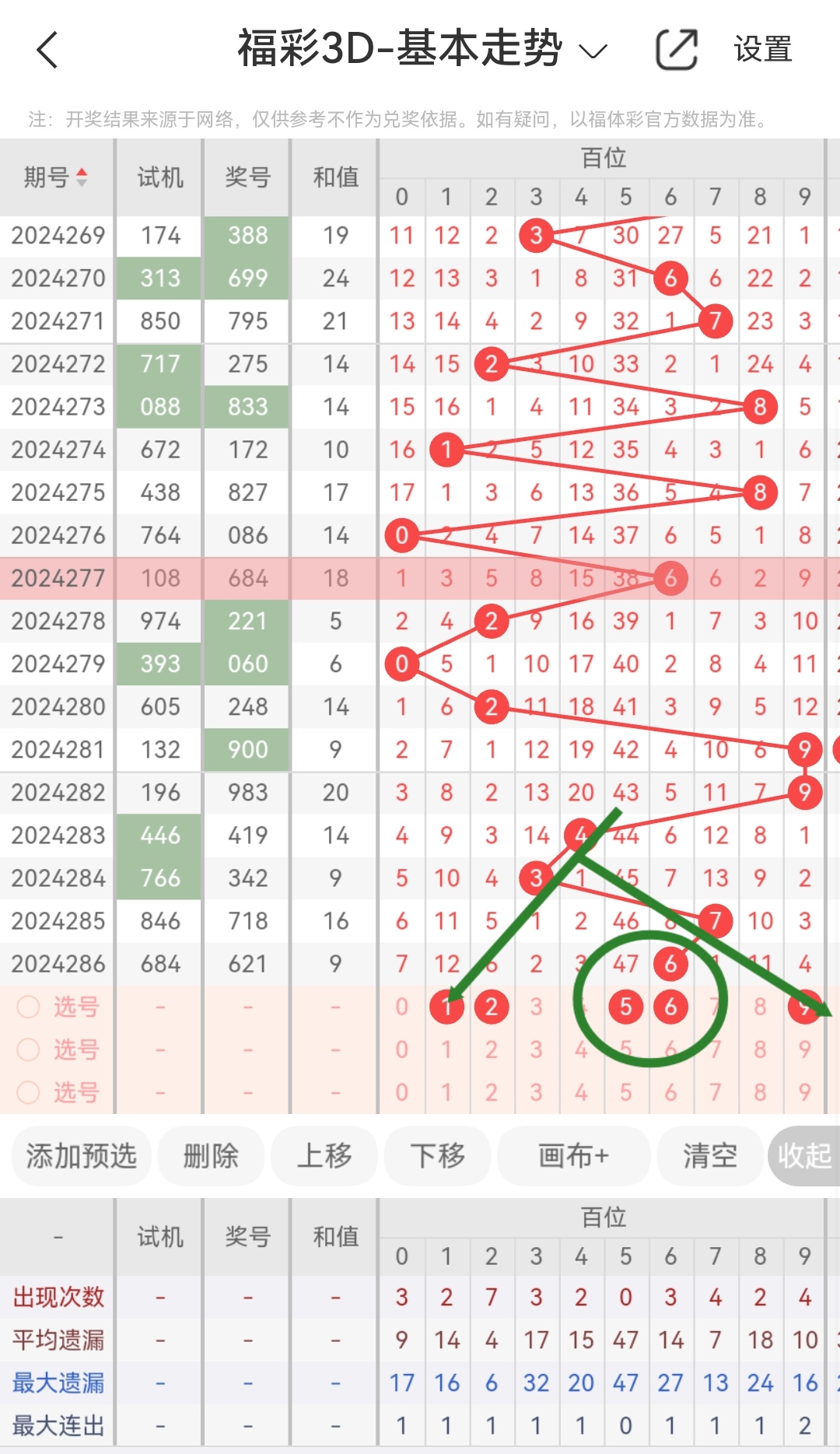 https://f.jiangduoduo.com/info/1729990118305fe771a00-fb08-4e50-9245-4d3ed502f7e7.jpg