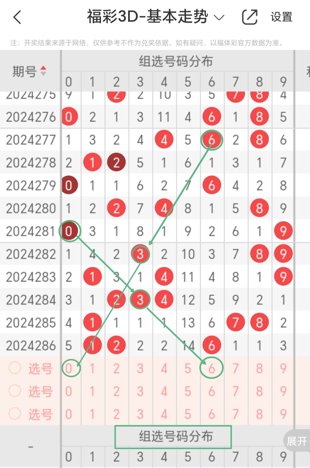 https://f.jiangduoduo.com/info/1729994607643bf70d2aa-a56a-49b3-b136-fd63b3beee96.jpg