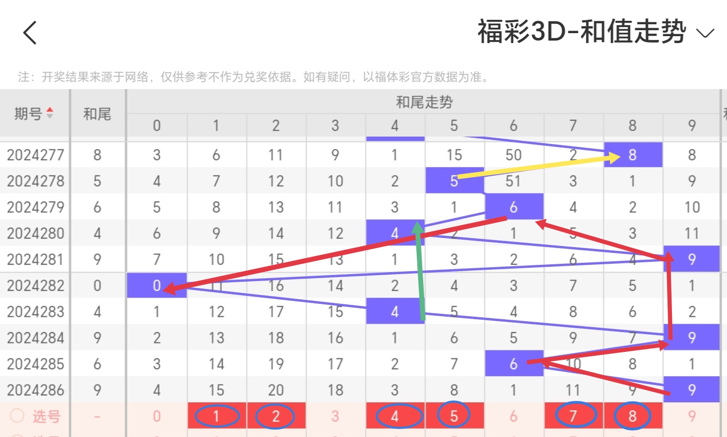 https://f.jiangduoduo.com/info/17299972344205739b8b9-c8d0-4089-85ee-f1fc1bd97787.jpg