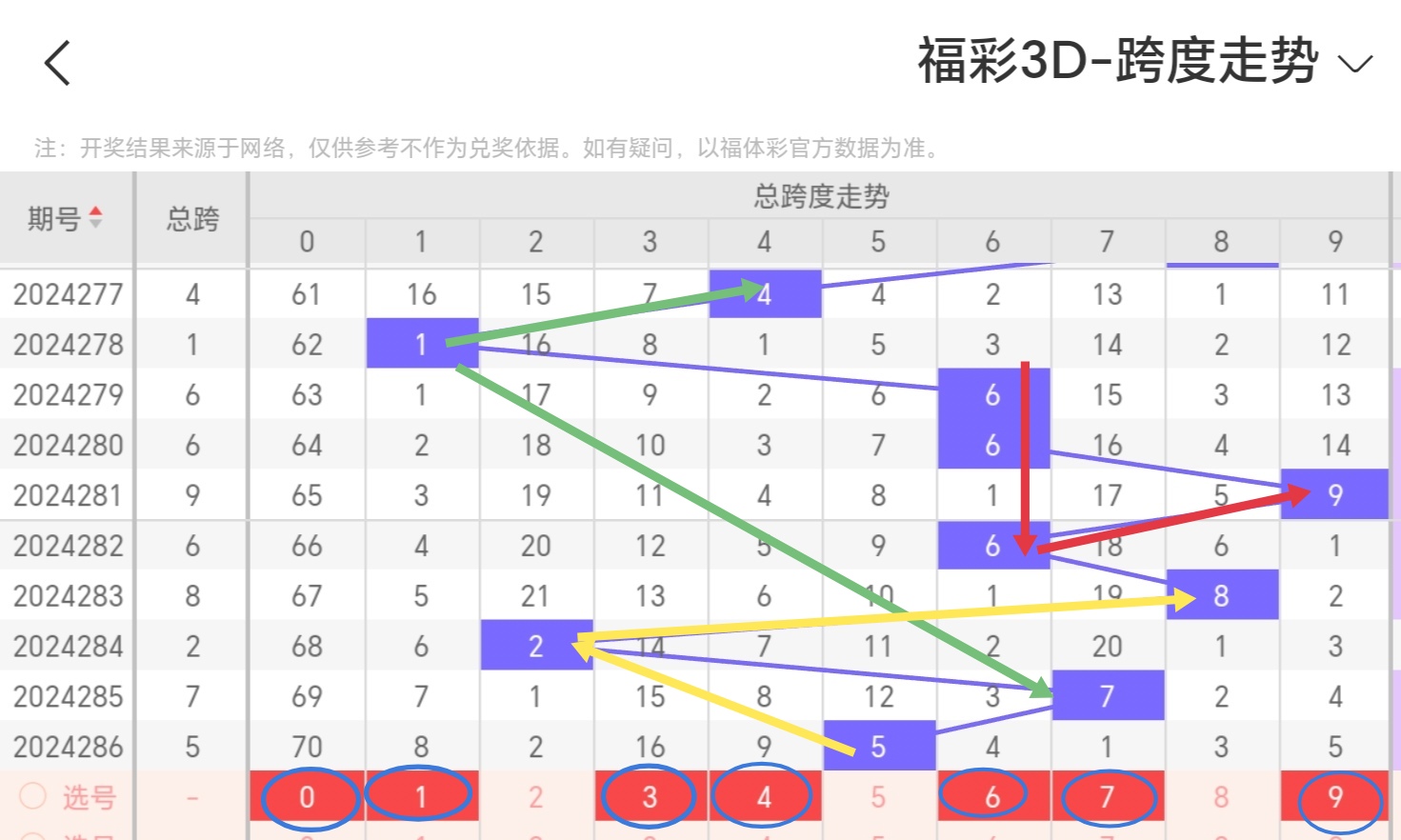 https://f.jiangduoduo.com/info/17299972472964f9970f5-e628-4c44-b260-cd20b256c169.jpg