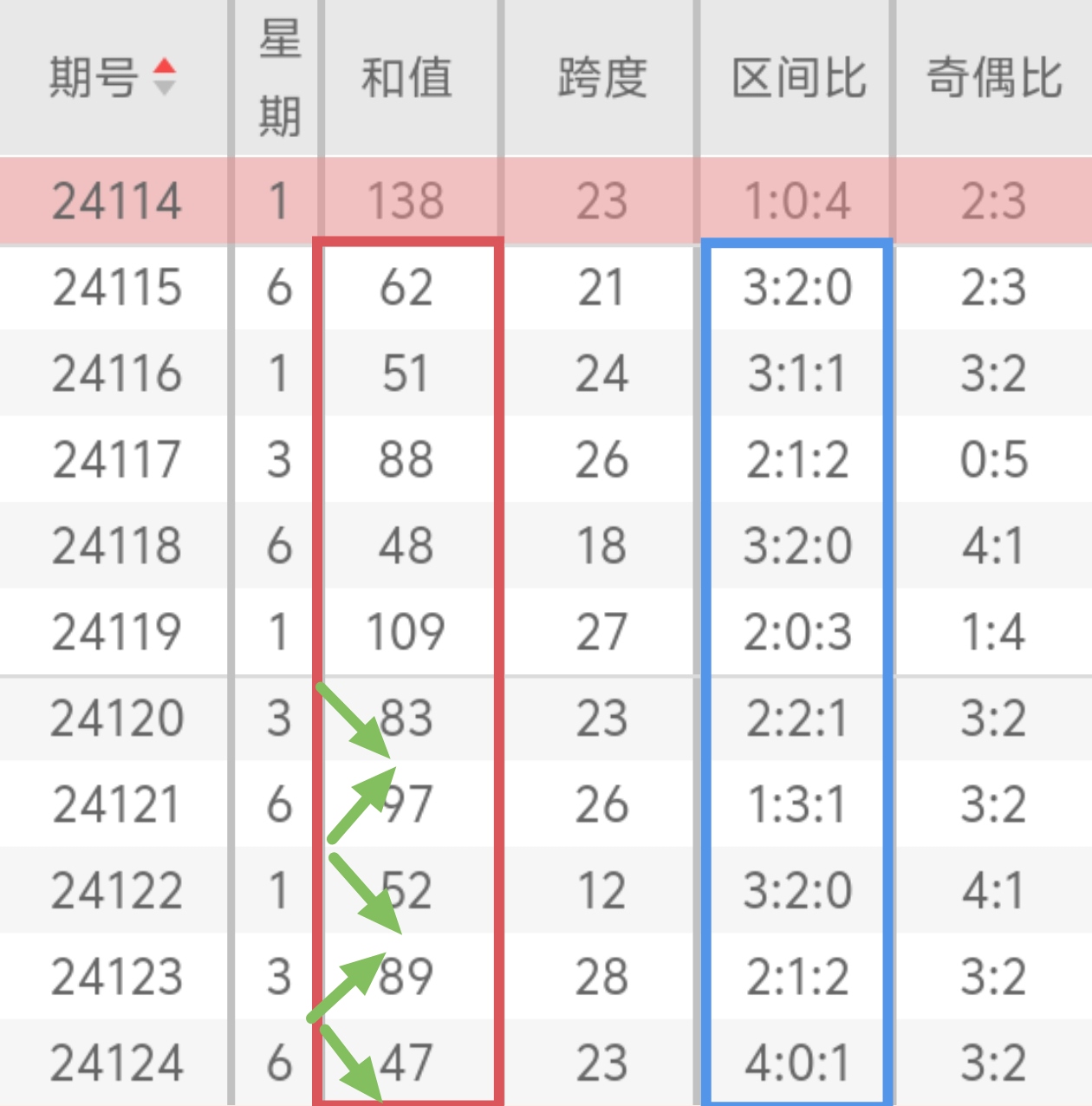 https://f.jiangduoduo.com/info/173001624774197b27eee-14de-46ab-850c-35c54852f425.jpg