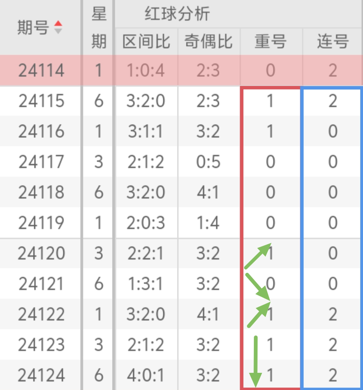 https://f.jiangduoduo.com/info/17300162843702e222482-70ed-487d-b91a-cc843c9e8b37.jpg