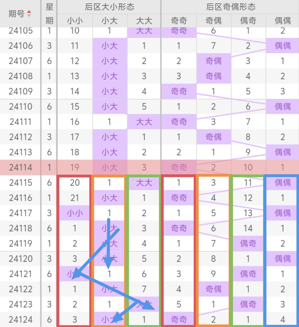 https://f.jiangduoduo.com/info/1730016295341f6940b25-08a4-4682-8436-9a0ebc16d452.jpg