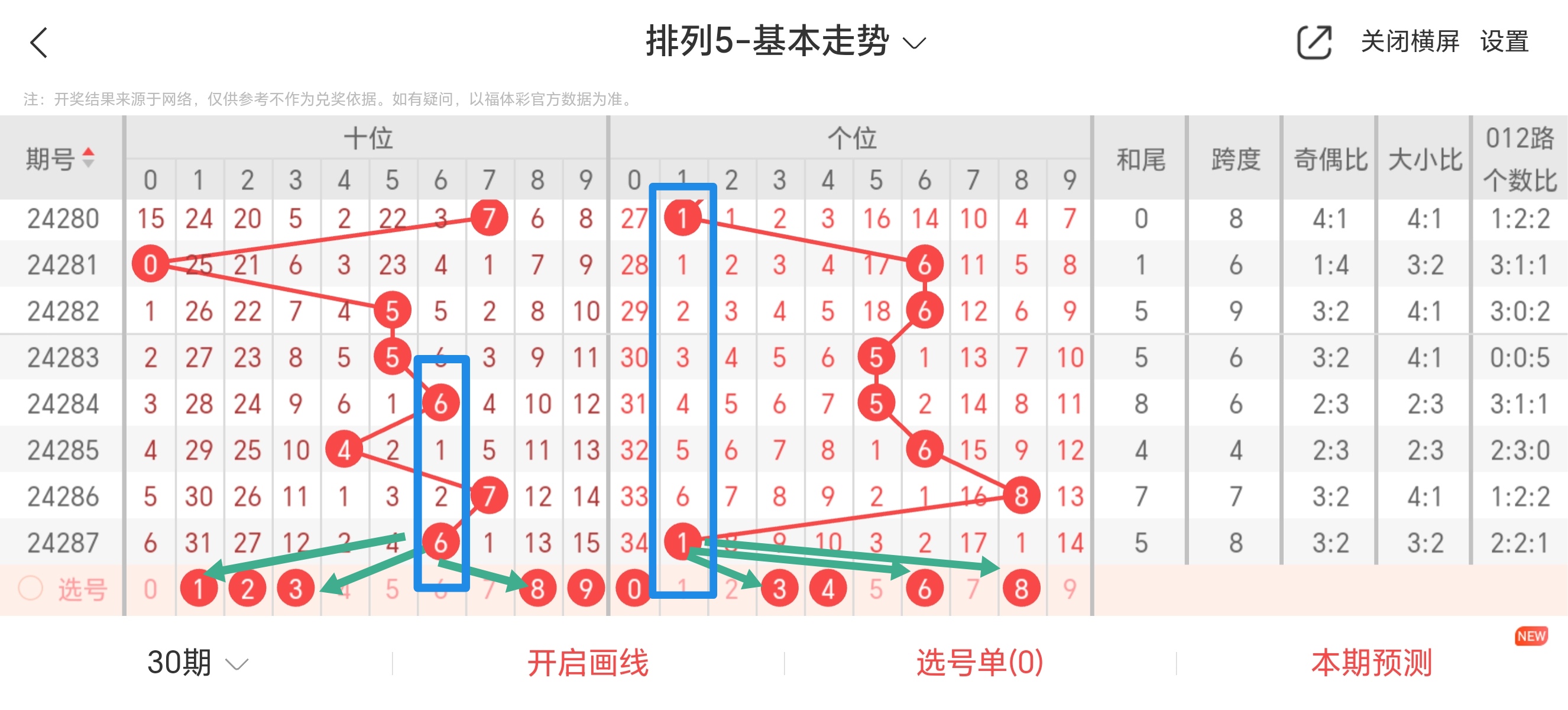 https://f.jiangduoduo.com/info/1730041488161d17d2a9c-a6dc-45ff-847c-80e68e6c1e69.jpg