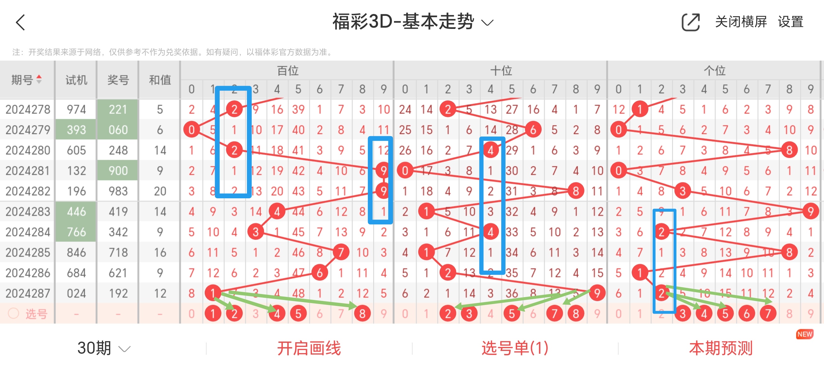 https://f.jiangduoduo.com/info/1730042759489028b1a63-dfa5-4794-85a5-35e8e4a61965.jpg