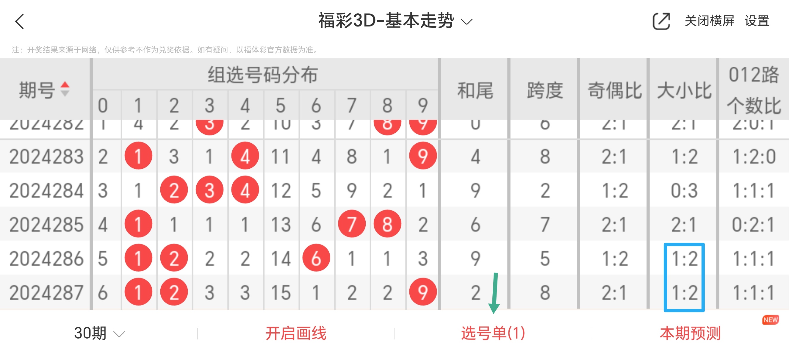 https://f.jiangduoduo.com/info/17300427701660b2e3031-2650-4dd5-a1c1-8594ba1ba051.jpg