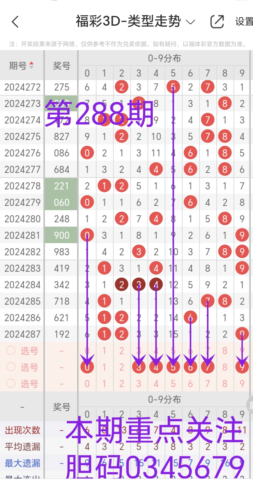 https://f.jiangduoduo.com/info/173007307373639f5adbb-709d-45ef-9d2d-a64d9b7449a1.jpg