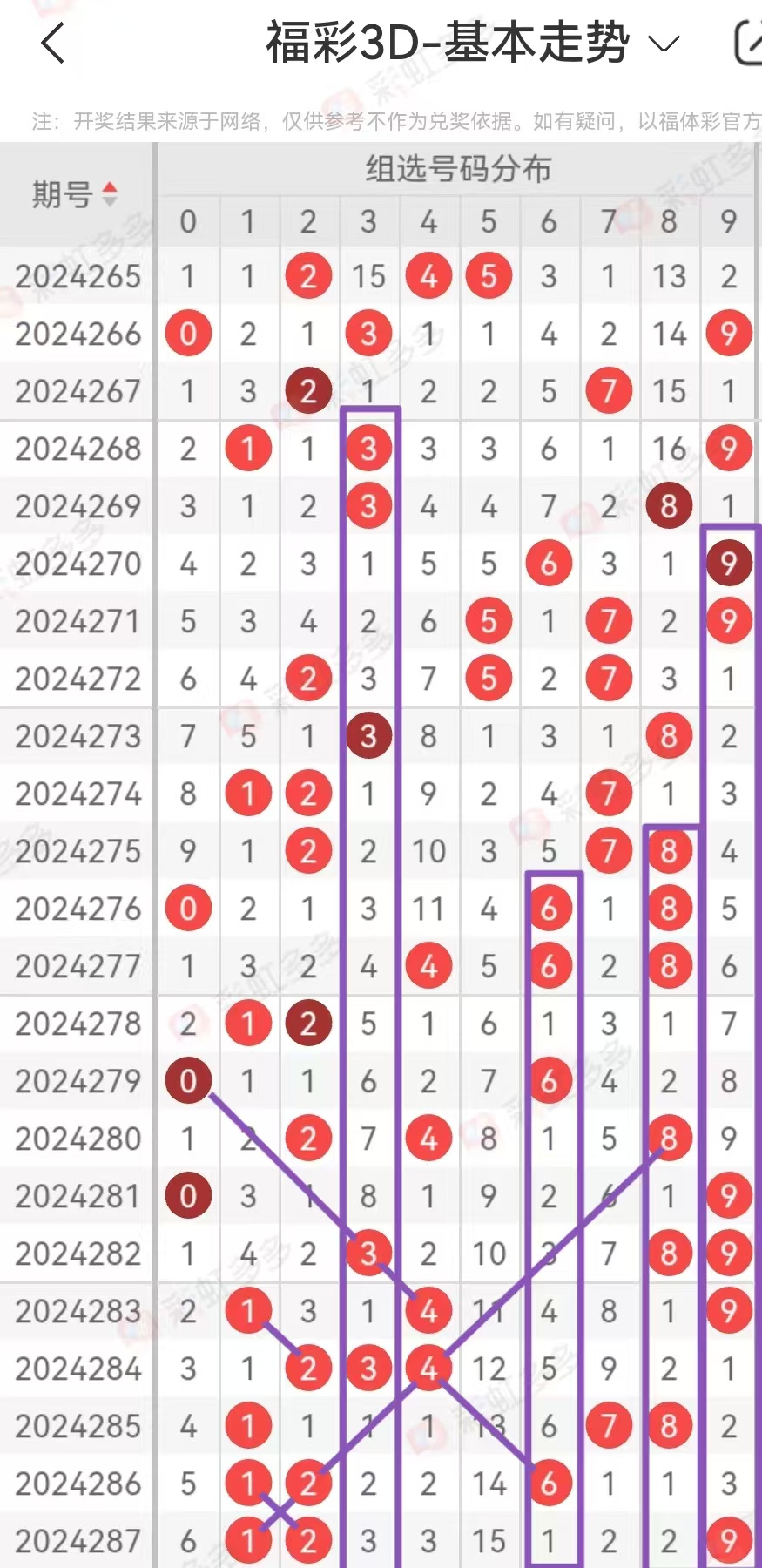 https://f.jiangduoduo.com/info/17300803305637e1fd73c-bc3c-4c37-bc93-ff66829eb565.jpg