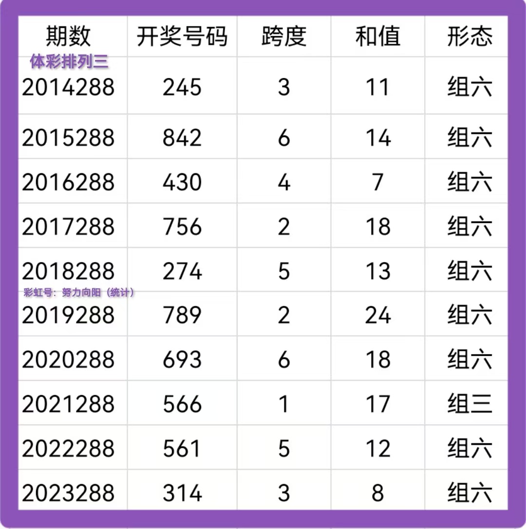 https://f.jiangduoduo.com/info/1730080446552277046aa-89f9-45f7-aa26-5533899a68e2.jpg