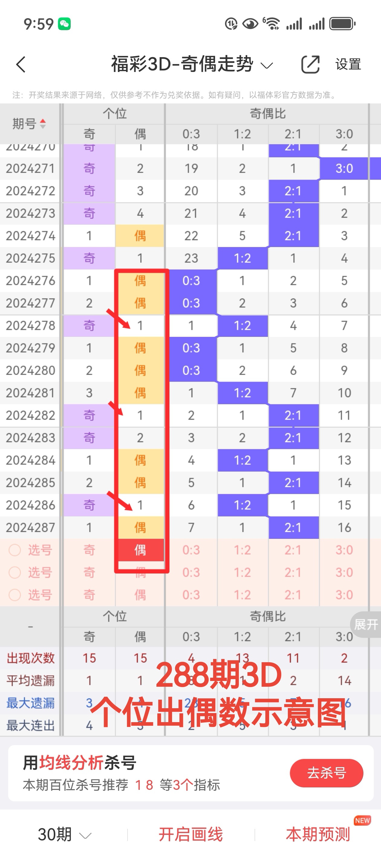https://f.jiangduoduo.com/info/17300813433398da009c9-da3f-4e11-a559-abc573c3bf00.jpg