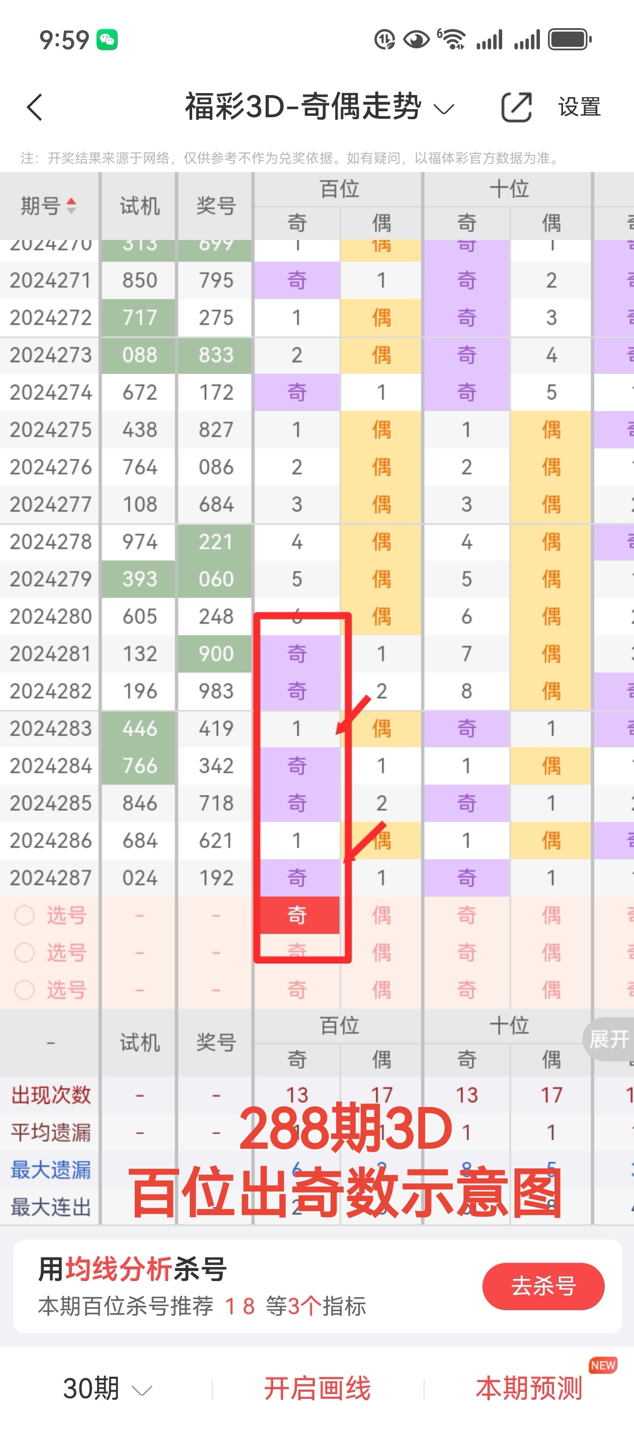 https://f.jiangduoduo.com/info/17300813765575aebbbd3-ca61-43d2-abac-927cce7e615a.jpg