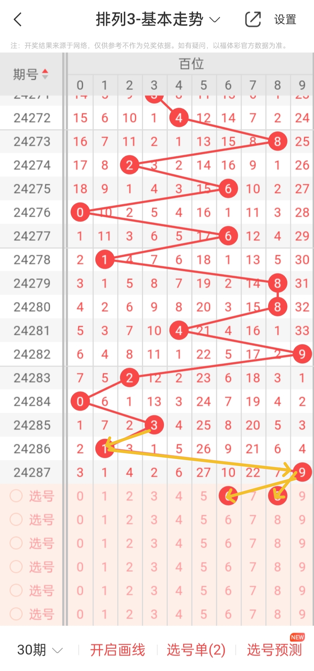 https://f.jiangduoduo.com/info/173008948268942e1daa7-7e07-41f4-8f1a-85266bee95f5.jpg