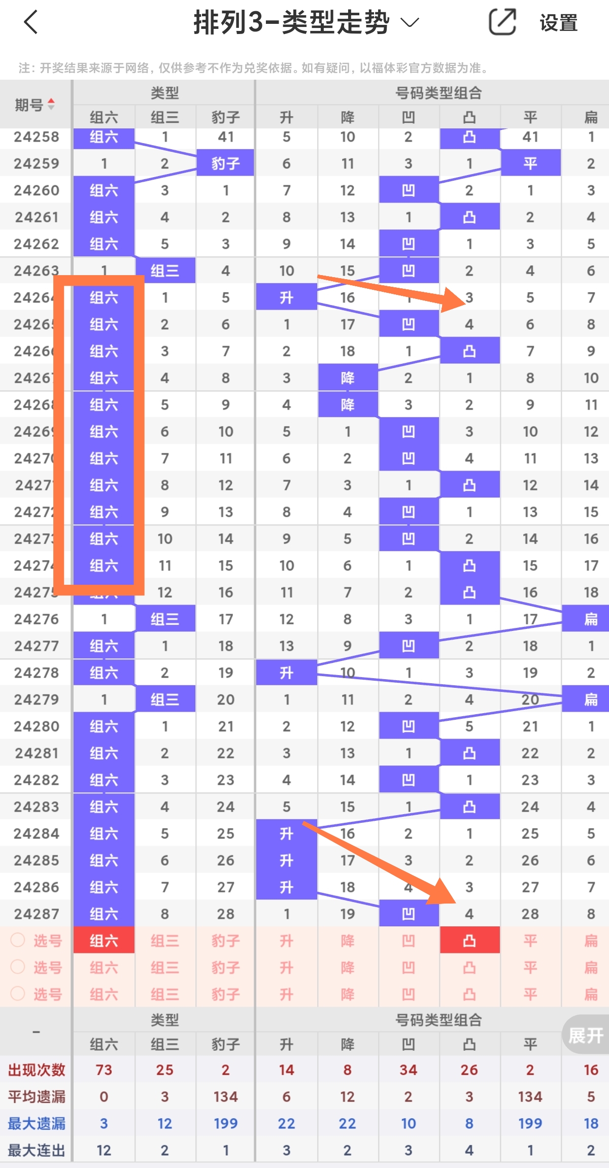 https://f.jiangduoduo.com/info/1730089848782d6420965-5202-4421-bf02-4f2ce1f23f99.jpg