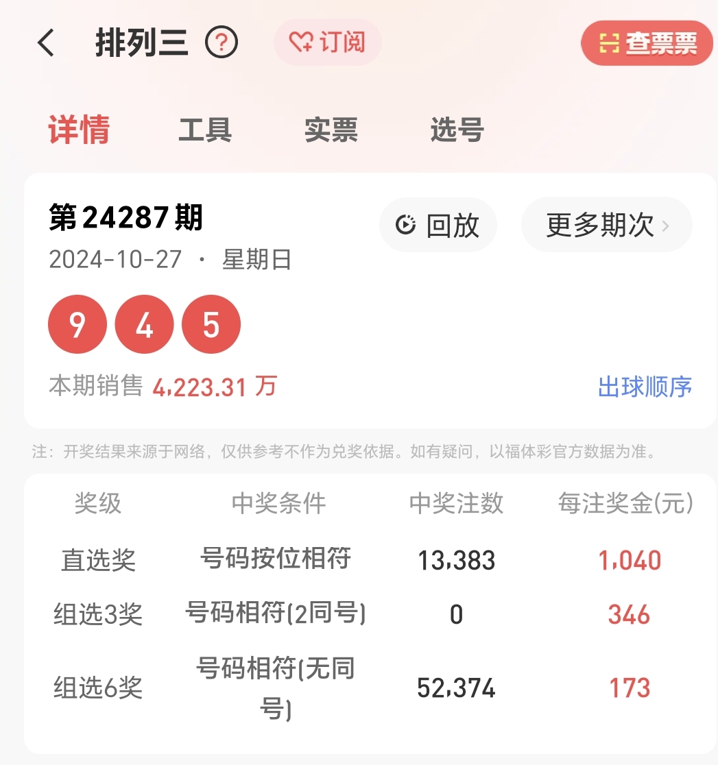 https://f.jiangduoduo.com/info/17300992769413a77544e-71c4-493b-8192-46d9eaa8ad2b.jpg