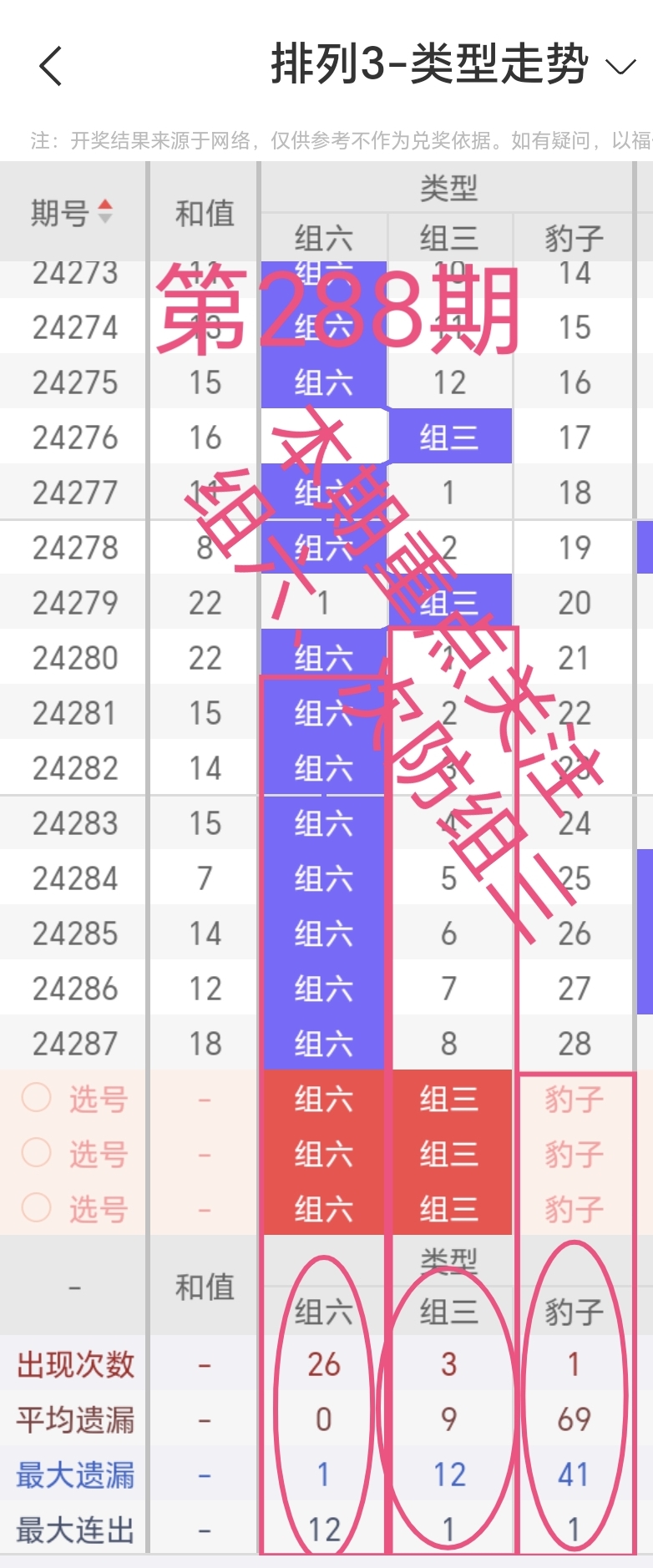 https://f.jiangduoduo.com/info/1730099288778bc047e82-e1c3-41e8-bf50-25598a826046.jpg