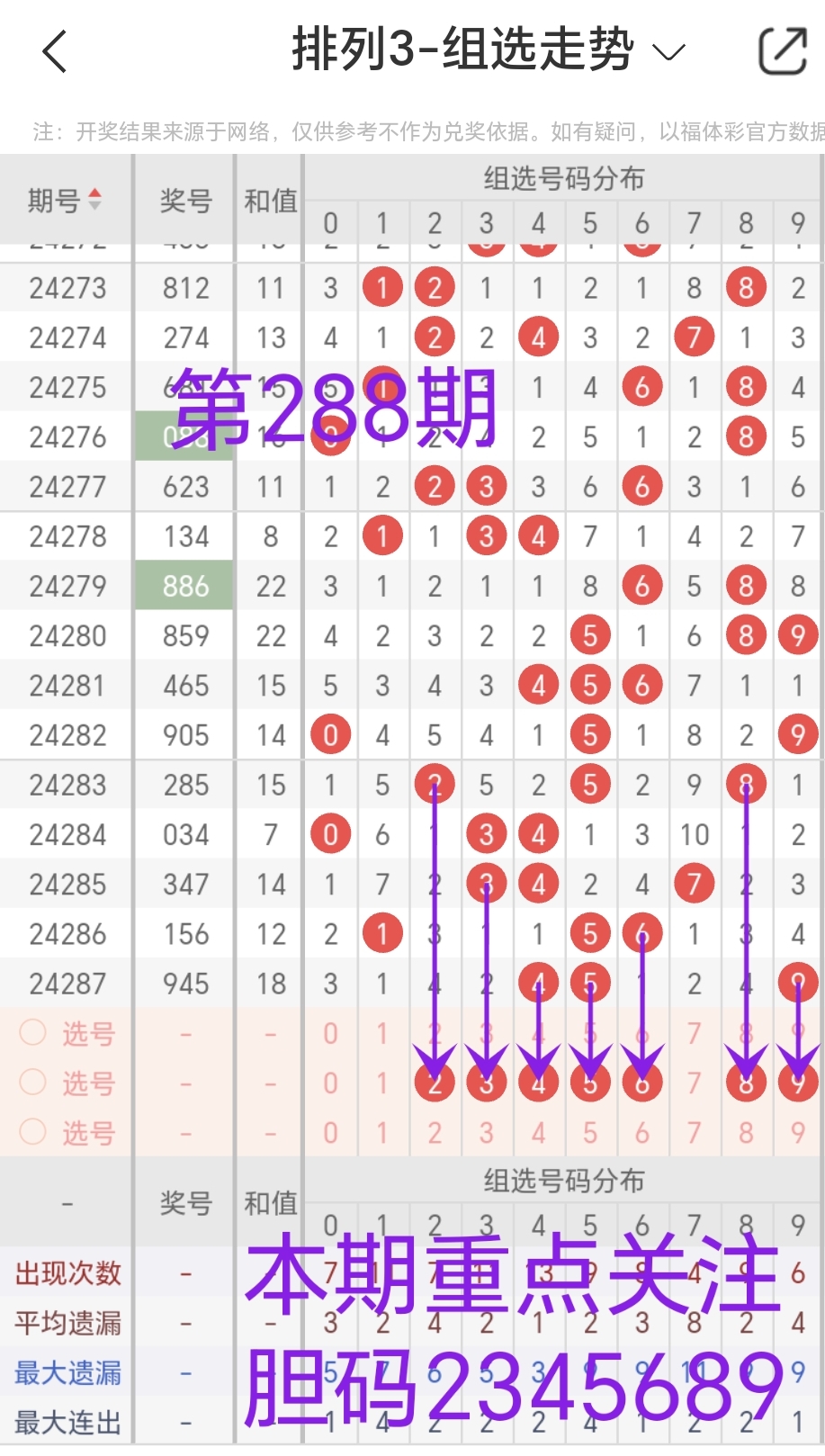 https://f.jiangduoduo.com/info/1730099304659ca6a8056-2a5a-4d64-afa9-56d0f70347e7.jpg