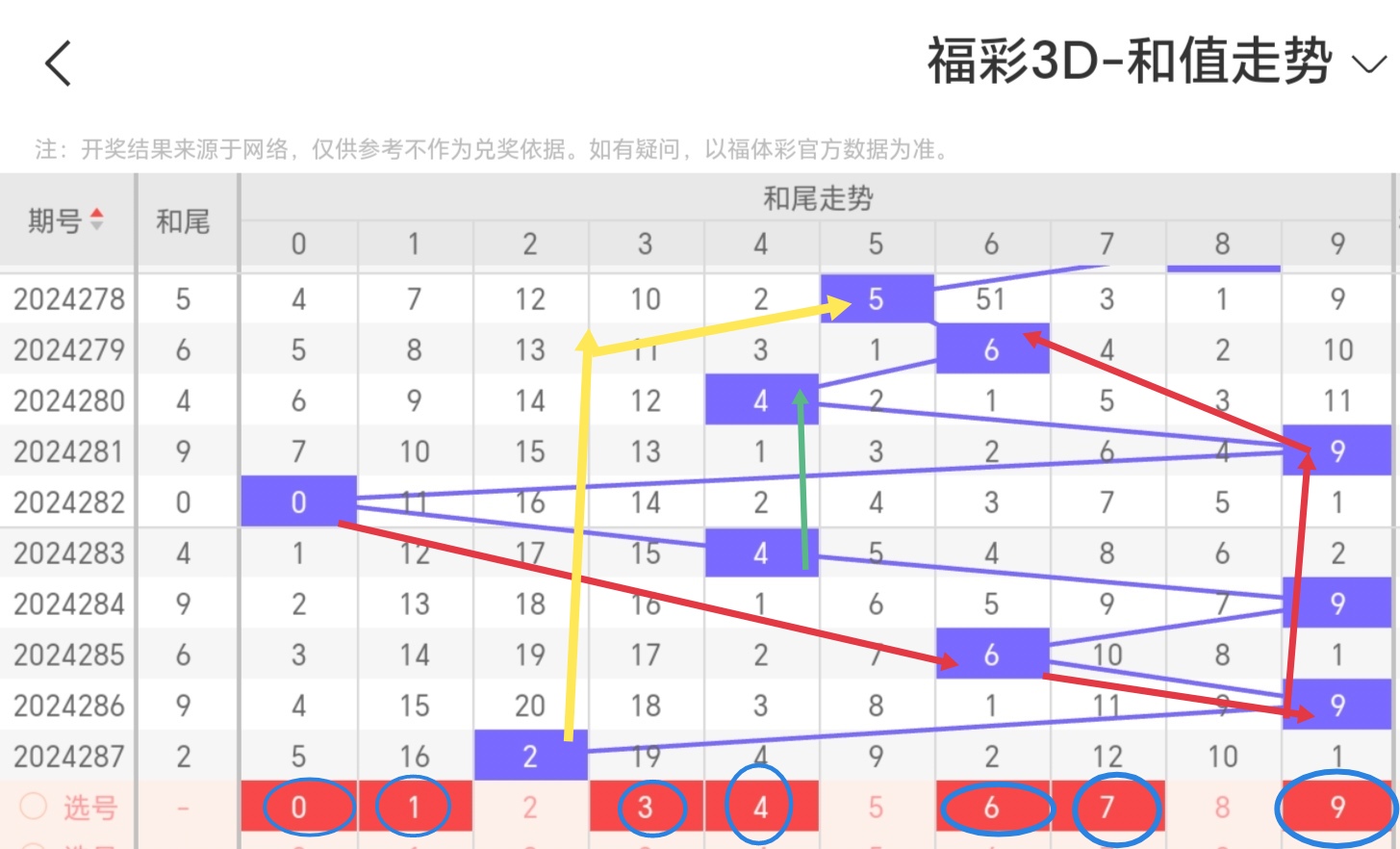 https://f.jiangduoduo.com/info/173010202748513de86b7-9cff-4c25-bc40-1928b87d514d.jpg