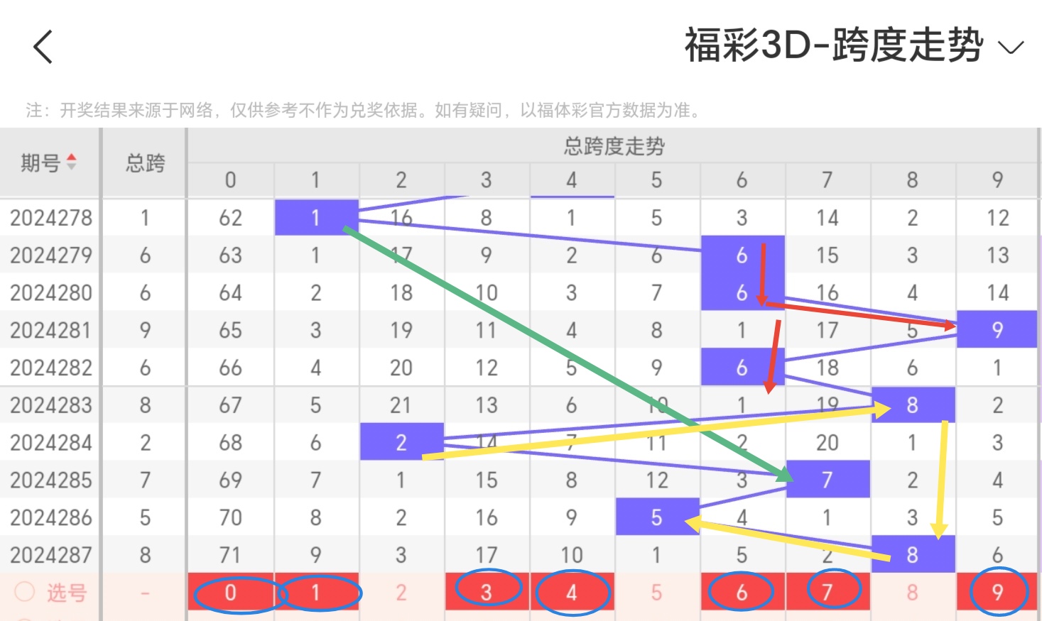 https://f.jiangduoduo.com/info/17301020418887bd0c913-bfea-49d3-a818-a6dfdb4ca116.jpg