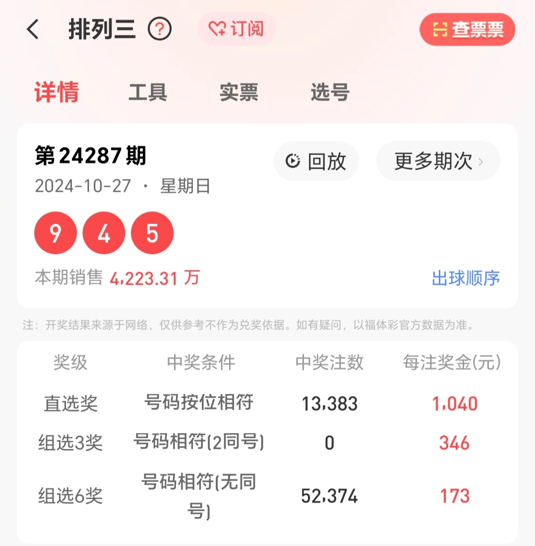 https://f.jiangduoduo.com/info/17301048311810b79317d-cefd-4996-b032-c66a207cd986.jpg