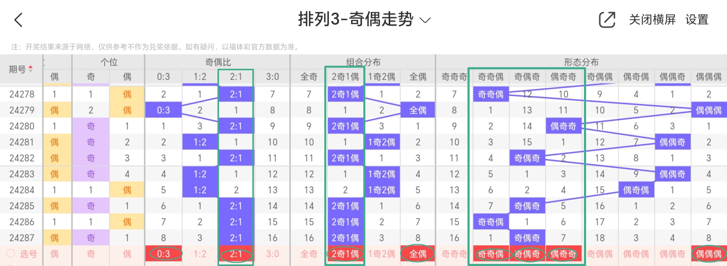 https://f.jiangduoduo.com/info/17301048892149a5093af-97d6-4766-861e-99d55a35ab7c.jpg