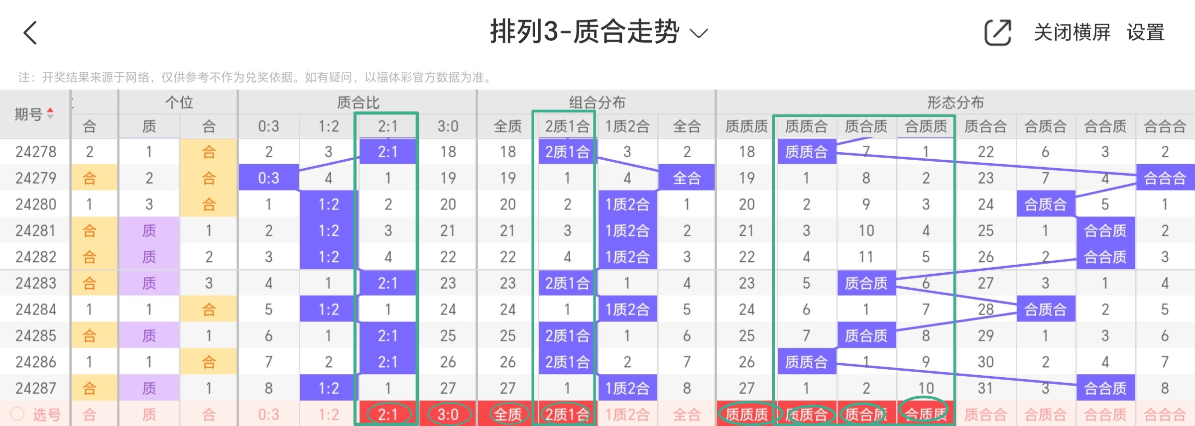 https://f.jiangduoduo.com/info/1730104933008afe76c06-28c6-4f84-8b17-540608a3ac55.jpg
