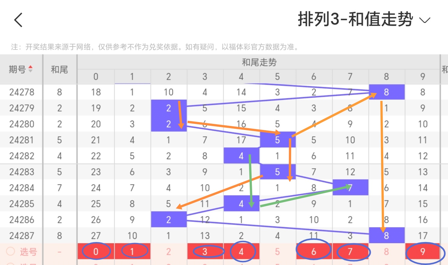 https://f.jiangduoduo.com/info/173010497505236841195-5446-4e32-8f1a-b3d8a682130d.jpg