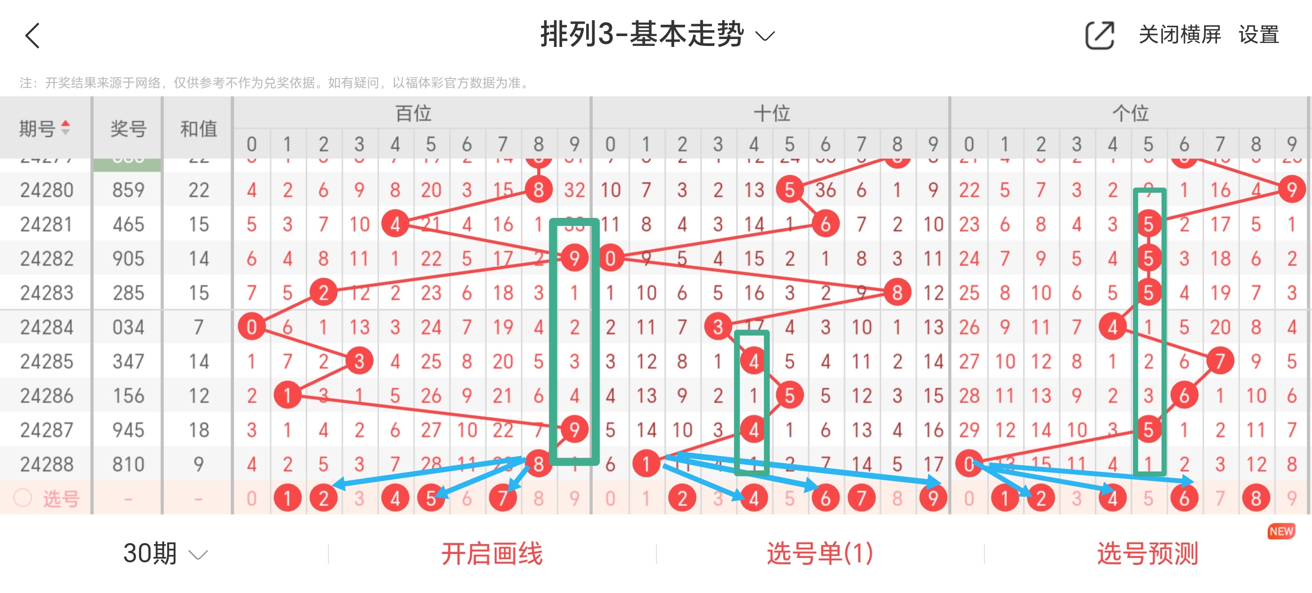 https://f.jiangduoduo.com/info/1730131141977ff29b35d-2a70-4c15-bd27-1f0a9b54c8aa.jpg